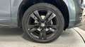 Skoda Karoq 1.5 TSI 150 ACT Sportline / 1 ère Main / Coffre électrique Grijs - thumbnail 25