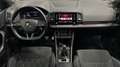 Skoda Karoq 1.5 TSI 150 ACT Sportline / 1 ère Main / Coffre électrique Grijs - thumbnail 9
