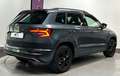 Skoda Karoq 1.5 TSI 150 ACT Sportline / 1 ère Main / Coffre électrique Grijs - thumbnail 5