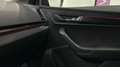 Skoda Karoq 1.5 TSI 150 ACT Sportline / 1 ère Main / Coffre électrique Grijs - thumbnail 20