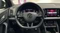 Skoda Karoq 1.5 TSI 150 ACT Sportline / 1 ère Main / Coffre électrique Grijs - thumbnail 13