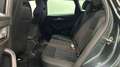 Skoda Karoq 1.5 TSI 150 ACT Sportline / 1 ère Main / Coffre électrique Grijs - thumbnail 12