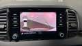 Skoda Karoq 1.5 TSI 150 ACT Sportline / 1 ère Main / Coffre électrique Grijs - thumbnail 14