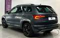 Skoda Karoq 1.5 TSI 150 ACT Sportline / 1 ère Main / Coffre électrique Grijs - thumbnail 7
