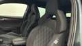 Skoda Karoq 1.5 TSI 150 ACT Sportline / 1 ère Main / Coffre électrique Grijs - thumbnail 11