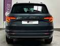 Skoda Karoq 1.5 TSI 150 ACT Sportline / 1 ère Main / Coffre électrique Grijs - thumbnail 6