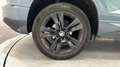 Skoda Karoq 1.5 TSI 150 ACT Sportline / 1 ère Main / Coffre électrique Grijs - thumbnail 24