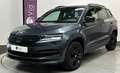Skoda Karoq 1.5 TSI 150 ACT Sportline / 1 ère Main / Coffre électrique Grijs - thumbnail 1