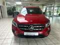 Mercedes-Benz GLB 220 d 4Matic;AHK,LED,Navi,DCC,Kamera,Burmeis Piros - thumbnail 3