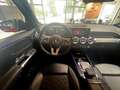 Mercedes-Benz GLB 220 d 4Matic;AHK,LED,Navi,DCC,Kamera,Burmeis Piros - thumbnail 11