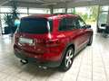 Mercedes-Benz GLB 220 d 4Matic;AHK,LED,Navi,DCC,Kamera,Burmeis Piros - thumbnail 5
