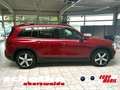 Mercedes-Benz GLB 220 d 4Matic;AHK,LED,Navi,DCC,Kamera,Burmeis Piros - thumbnail 7