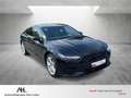 Audi A7 Sportback 50 TDI quattro HuD Panoramadach AHK Schwarz - thumbnail 7