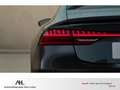 Audi A7 Sportback 50 TDI quattro HuD Panoramadach AHK Nero - thumbnail 7