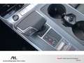 Audi A7 Sportback 50 TDI quattro HuD Panoramadach AHK Schwarz - thumbnail 17