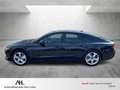 Audi A7 Sportback 50 TDI quattro HuD Panoramadach AHK Schwarz - thumbnail 2