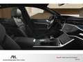 Audi A7 Sportback 50 TDI quattro HuD Panoramadach AHK Nero - thumbnail 9