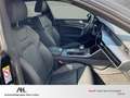 Audi A7 Sportback 50 TDI quattro HuD Panoramadach AHK Schwarz - thumbnail 9
