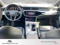 Audi A7 Sportback 50 TDI quattro HuD Panoramadach AHK Schwarz - thumbnail 14