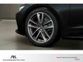 Audi A7 Sportback 50 TDI quattro HuD Panoramadach AHK Nero - thumbnail 5