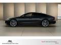 Audi A7 Sportback 50 TDI quattro HuD Panoramadach AHK Nero - thumbnail 3