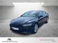 Audi A7 Sportback 50 TDI quattro HuD Panoramadach AHK Schwarz - thumbnail 1