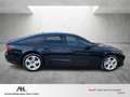 Audi A7 Sportback 50 TDI quattro HuD Panoramadach AHK Schwarz - thumbnail 6