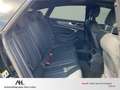 Audi A7 Sportback 50 TDI quattro HuD Panoramadach AHK Schwarz - thumbnail 10