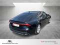 Audi A7 Sportback 50 TDI quattro HuD Panoramadach AHK Schwarz - thumbnail 5