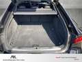 Audi A7 Sportback 50 TDI quattro HuD Panoramadach AHK Schwarz - thumbnail 11