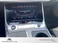 Audi A7 Sportback 50 TDI quattro HuD Panoramadach AHK Schwarz - thumbnail 16