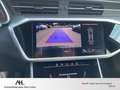 Audi A7 Sportback 50 TDI quattro HuD Panoramadach AHK Schwarz - thumbnail 19