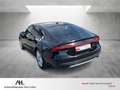 Audi A7 Sportback 50 TDI quattro HuD Panoramadach AHK Schwarz - thumbnail 3