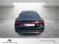 Audi A7 Sportback 50 TDI quattro HuD Panoramadach AHK Schwarz - thumbnail 4