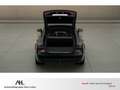 Audi A7 Sportback 50 TDI quattro HuD Panoramadach AHK Nero - thumbnail 6