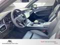 Audi A7 Sportback 50 TDI quattro HuD Panoramadach AHK Schwarz - thumbnail 12