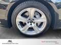 Audi A7 Sportback 50 TDI quattro HuD Panoramadach AHK Schwarz - thumbnail 13
