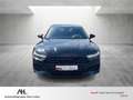 Audi A7 Sportback 50 TDI quattro HuD Panoramadach AHK Schwarz - thumbnail 8