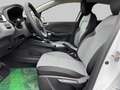 Mitsubishi Colt 1.0 PLUS digitales Cockpit Apple CarPlay Android A Fehér - thumbnail 7