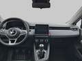 Mitsubishi Colt 1.0 PLUS digitales Cockpit Apple CarPlay Android A Білий - thumbnail 8