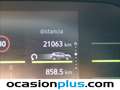Dacia Duster 1.0 TCe ECO-G Journey 4x2 74kW Gris - thumbnail 9