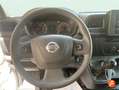 Nissan Interstar L2H2 3,5T 2.3dCi 110kW FWD Comfort Blanco - thumbnail 15