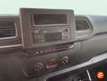 Nissan Interstar L2H2 3,5T 2.3dCi 110kW FWD Comfort Blanco - thumbnail 19
