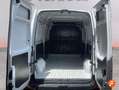 Nissan Interstar L2H2 3,5T 2.3dCi 110kW FWD Comfort Blanco - thumbnail 9