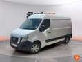 Nissan Interstar L2H2 3,5T 2.3dCi 110kW FWD Comfort Blanco - thumbnail 3