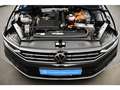 Volkswagen Passat Variant GTE 1.4 TSI Hybrid DSG IQ-Light, Schwarz - thumbnail 13