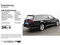 Volkswagen Passat Variant GTE 1.4 TSI Hybrid DSG IQ-Light, Noir - thumbnail 2