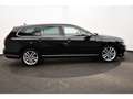 Volkswagen Passat Variant GTE 1.4 TSI Hybrid DSG IQ-Light, Schwarz - thumbnail 18