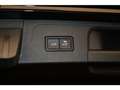 Volkswagen Passat Variant GTE 1.4 TSI Hybrid DSG IQ-Light, Schwarz - thumbnail 11