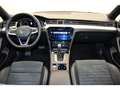 Volkswagen Passat Variant GTE 1.4 TSI Hybrid DSG IQ-Light, Schwarz - thumbnail 4